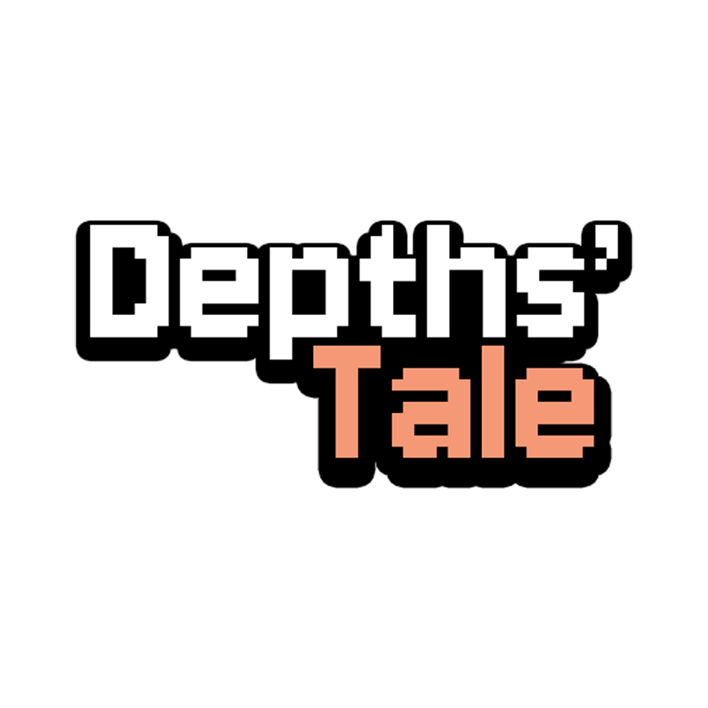 Depths' Tale